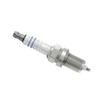 HONDA/ FORD USA/ MAZDA ПРОВЕРЯТЬ ПОДБОР ПО ПРОИЗВОДИТЕЛЮ !!!!! 0 242 236 542 BOSCH