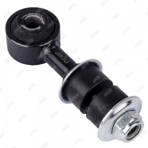 Тяга стабилизатора передняя TOYOTA LAND CRUISER 100 LS21991 LS21991 JIKIU