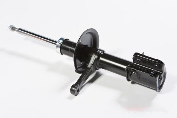 Стойка телескопическая ВАЗ-2108 левая масляная АвтоВАЗ 21080290540303 LADA VAZ