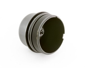 Крышка FORD Transit фильтра масляного DOMINANT FO13003477 DOMINANT