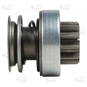 Привод стартера (бендикс) VCS0903 START VOLT