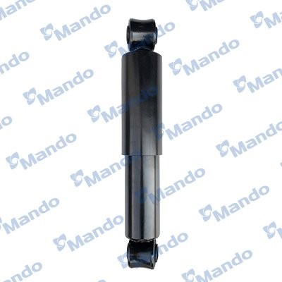 Амортизатор BPW SAF полуприцепа (330/494, 24x55, 24x55 О/O) MANDO MSS016813 MANDO