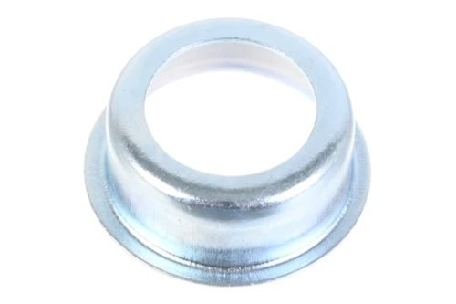 р/к диcк.тормоза! 4(мр) 1 направл.32x80, 1 втулка d35дл., 1 винт80, 1 колпачек S Z72235 ZENTPARTS