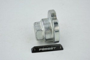 Гайка с эксцентриком MAZDA TRIBUTE EP 2000-2007 0531-001 0531-001 FEBEST