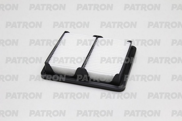 Фильтр воздушный INFINITI M35,М45 (04-10) PATRON PF1724 PATRON