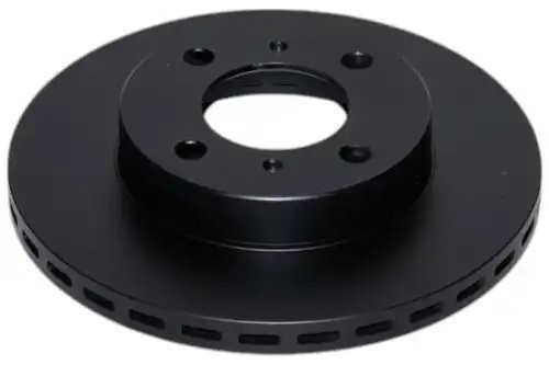 диск тормозной передний! вентилируемый\ Mitsubishi Colt/Lancer/Carisma 1.3/1.6 9 Z06311 ZENTPARTS