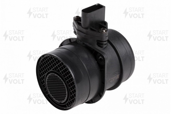 VW PASSAT [B5] (2000-2005) VS-MF-1802 START VOLT