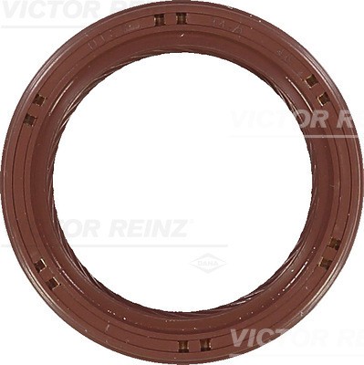 MITSUBISHI LANCER (CS) (2003-2006) 815390700 VICTOR REINZ
