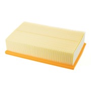 AUDI A3 [8V]/ SKODA OCTAVIA (2013>) GIR04113 GANZ