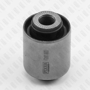 HYUNDAI IX35 (2010>)/KIA SPORTAGE (2010>) FG0901 FIXAR