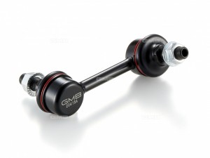 Стойка переднего стабилизатора правая 1005-0411 1005-0411 GMB