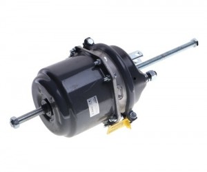 Камера тормоза SITRAK HOWO MOVELEX WG9000360967MX MOVELEX