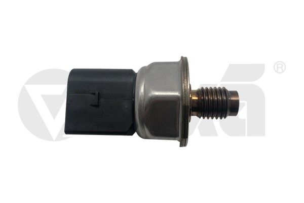 Датчик давления топлива AUDI A4,A5,A6,Q5,Q7 (07-13) VIKA 11301579001 VIKA