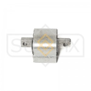 Опора AКПП MERCEDES-BENZ C180-280(W202) 93-00 / CLK200-430(C208) 97-02 / CLS350- FM-4030 SUFIX