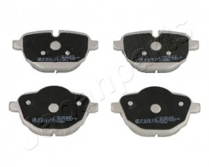 BMW 5-СЕРИЯ F10/F11 (2009>) PP-0112AF JAPAN PARTS GROUP