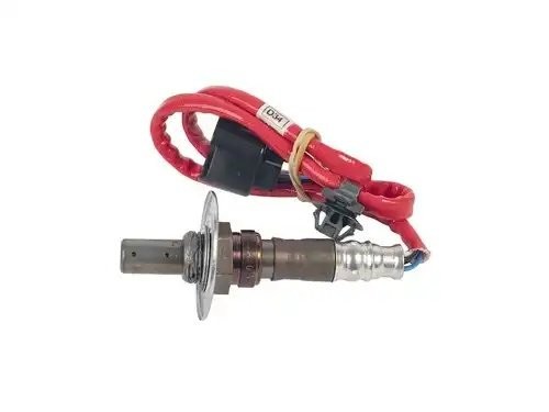 Датчик кислорода SUBARU Forester,Impreza (05-07) перед катализатором DENSO DOX0361 DENSO