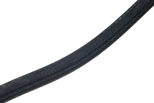 ремень поликлиновой! 3PK812 Toyota Model F 2.0D 83> Z23114 ZENTPARTS