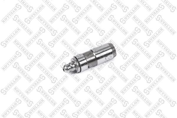 гидрокомпенсатор!\ Hyundai Accent/Santa/Elantra, Kia Carens 1.5/2.0CRDi 01> 20-00572-SX STELLOX