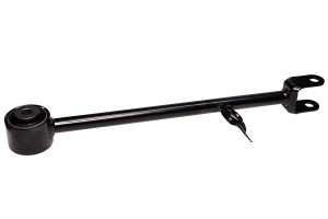 Рычаг правый F270R0052 F270R0052 CWORKS