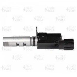 Клапан эл. рег. фаз ГРМ для а/м KIA CEED (06-) 1.6i (SVC 0809) SVC0809 START VOLT