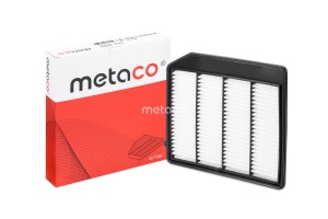 SUZUKI VITARA (2015>) 1000771 METACO