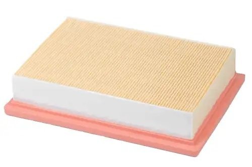 фильтр воздушный! Chevrolet Aveo 1.2-1.6 11> Z32752 ZENTPARTS