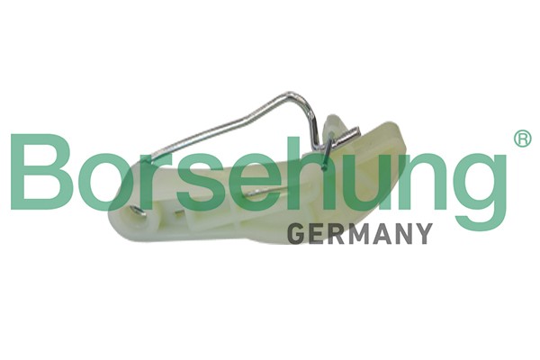 натяжитель цепи ГРМ, привод масляного насоса!\ VAG 1.4-1.8 TFSI 04> B1T007 BORSEHUNG