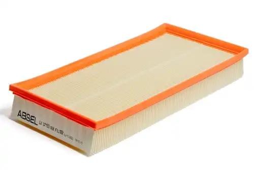 Фильтр воздушный LX37153 LX37153 ABSEL