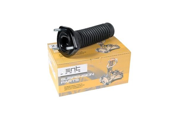 опора амортизатора заднего левого Lexus RX330/350 03> Z11916 ZENTPARTS