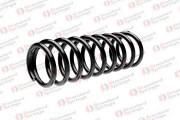 пружина задняя!\ KIA Ceed 1.4 Estate 07> ST114016R STANDARD SPRINGS