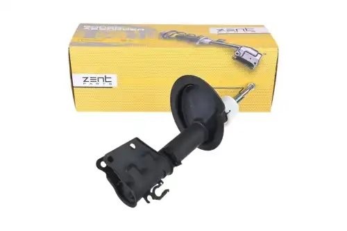 амортизатор передний газовый! 46794432\ Fiat Doblo 1.2/1.6/1.3JTD-1.9JTD 00> Z73525 ZENTPARTS