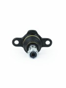 опора шаровая нижняя!\ VW T4 90-96 Z36929 ZENTPARTS