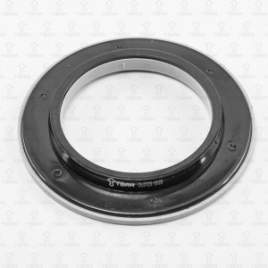 Подшипник опоры амортизатора HONDA CR-V 07- DL0723 DL0723 TORR