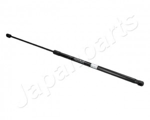 VOLVO V50 ZS03097 JAPAN PARTS GROUP