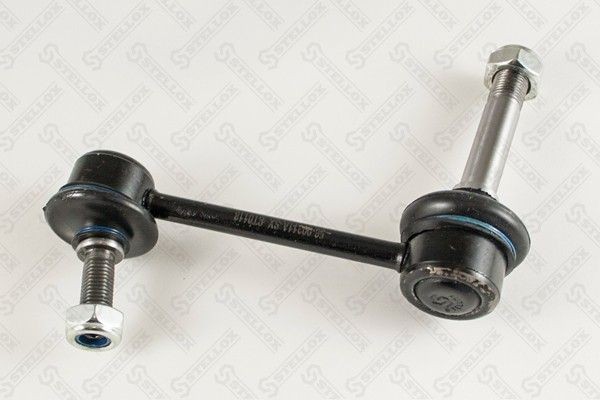 тяга стабилизатора переднего!\ Toyota Altezza/Lexus IS200/300 GXE10/JCE10 56-00311A-SX STELLOX