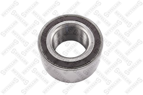подшипник ступ. !пер.\Mazda 2 05> 40-30228-SX STELLOX