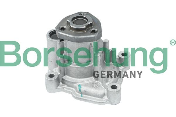 помпа!\ VW Golf/Passat/Touran 1.6FSi 03> B12696 BORSEHUNG