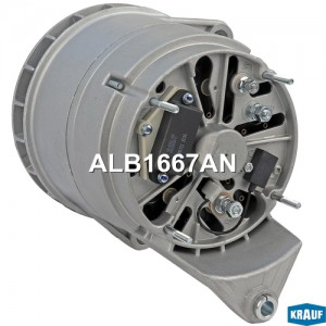 Генератор ALB1667AN KRAUF