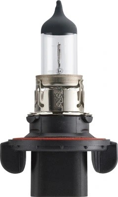 Лампа 12V H13 60/55W P26.4t PHILIPS 9008C1 PHILIPS