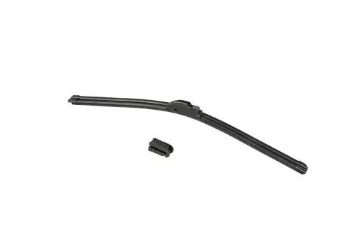 Щетка стеклоочистителя бескаркасная 580 мм/23" LECAR000111701 LECAR