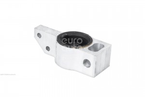 AUDI Q3 (2012>)/ SEAT ALHAMBRA (2010>) c кронштейном 4500373 METACO