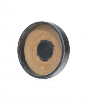 Заглушка RENAULT Duster (10-) головки блока цилиндров FEBI 23204 FEBI BILSTEIN