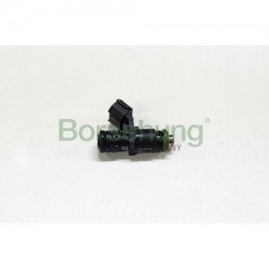 Форсунка VW Polo (09-) топливная BORSEHUNG B11159 BORSEHUNG