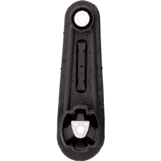 Опора двигателя RENAULT Logan,Megane 2 задняя FEBI 29397 FEBI BILSTEIN