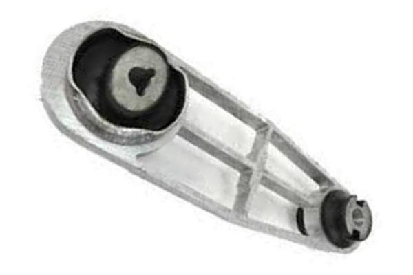 Опора КПП SANDERO,LOGAN,MEGANE II,LARGUS,MCV 32150 32150 ASAM