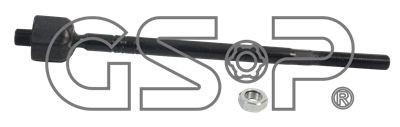 Тяга рулевая S030024 S030024 GS P