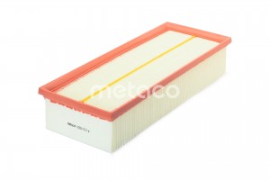 VW GOLF V 1.9-2.0TDI 1000-013 METACO