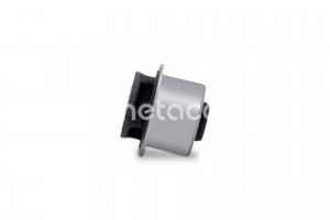 MAZDA6 (GG) (2002-2007) 4500087 METACO