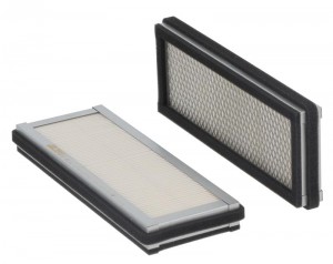 фильтр SC90144 HIFI FILTER