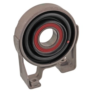 Подшипник подвесной VW Touareg (02-) вала карданного FEBI 38548 FEBI BILSTEIN